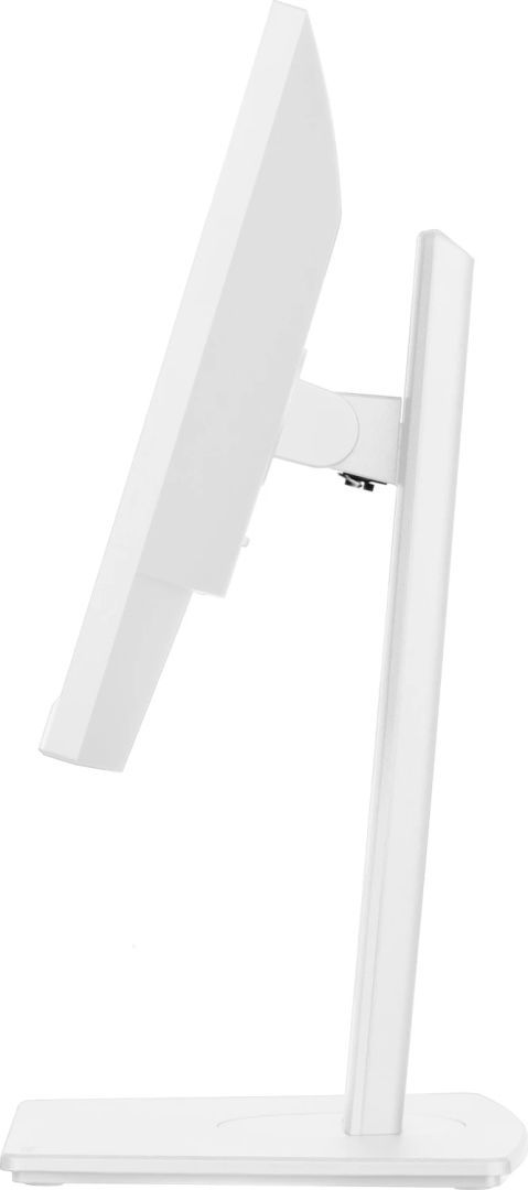 iiyama 21,5" XUB2293HSU-W7 IPS LED iiyama 21,5" XUB2293HSU-W7 IPS LED