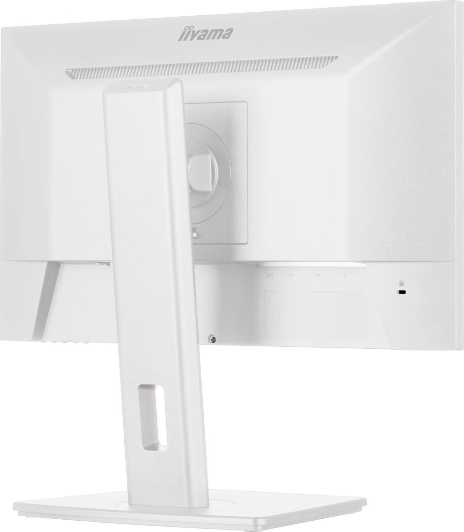 iiyama 21,5" XUB2293HSU-W7 IPS LED iiyama 21,5" XUB2293HSU-W7 IPS LED