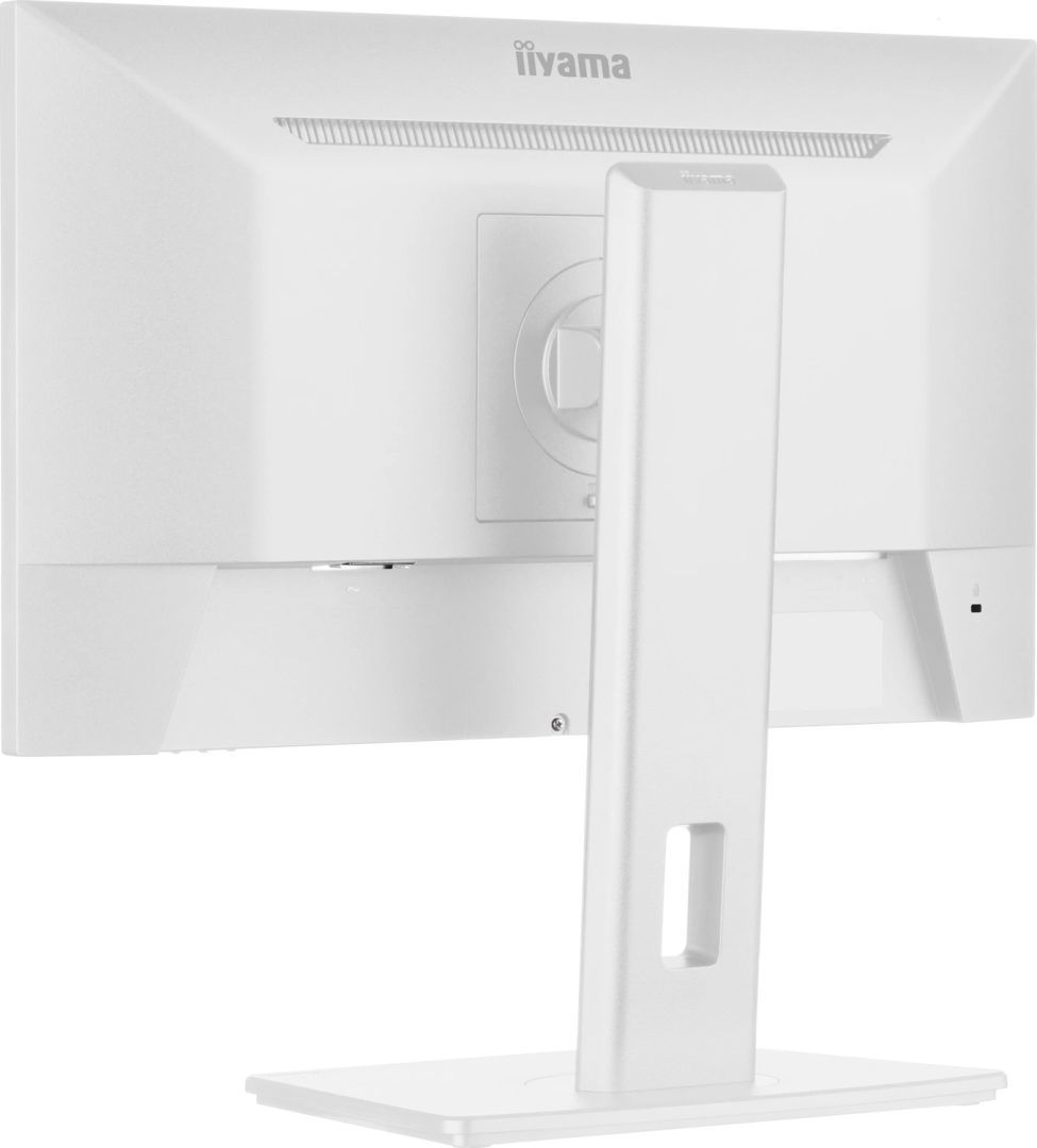 iiyama 21,5" XUB2293HSU-W7 IPS LED iiyama 21,5" XUB2293HSU-W7 IPS LED