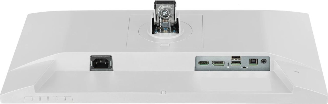 iiyama 21,5" XUB2293HSU-W7 IPS LED iiyama 21,5" XUB2293HSU-W7 IPS LED