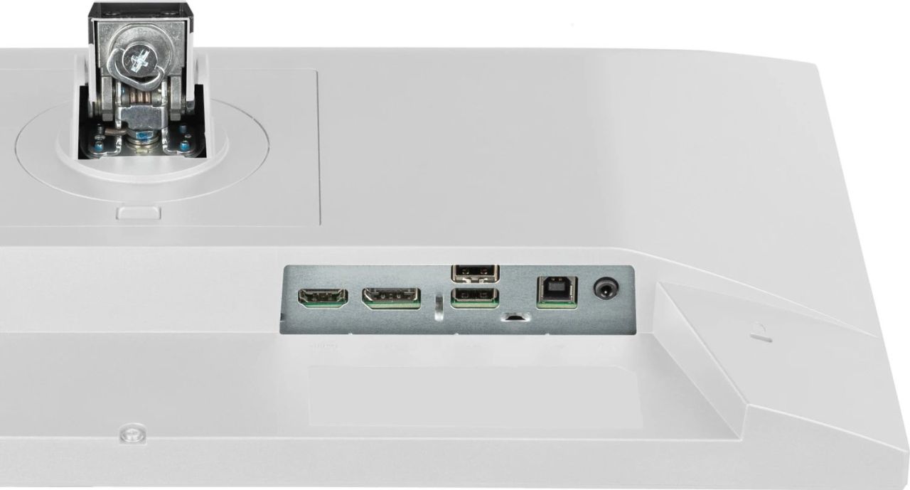 iiyama 21,5" XUB2293HSU-W7 IPS LED iiyama 21,5" XUB2293HSU-W7 IPS LED