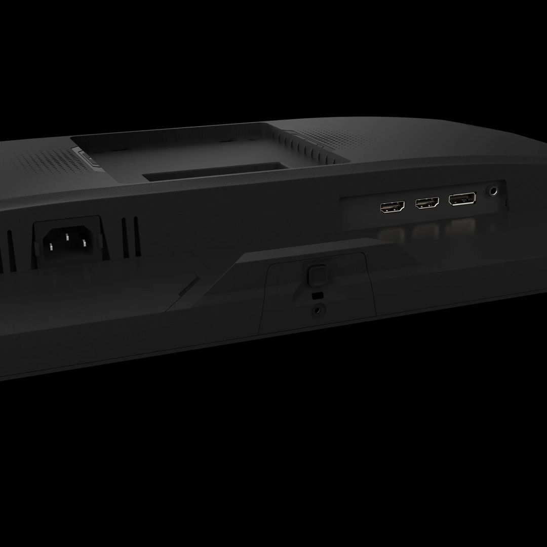 Gigabyte 24,5" G25F2 IPS LED Gigabyte 24,5" G25F2 IPS LED