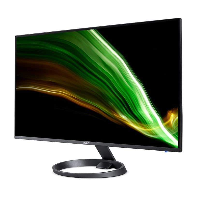 Acer 23,8" R242YGymix IPS LED