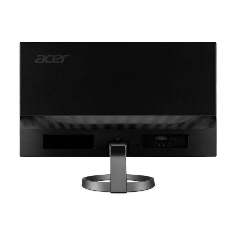 Acer 23,8" R242YGymix IPS LED