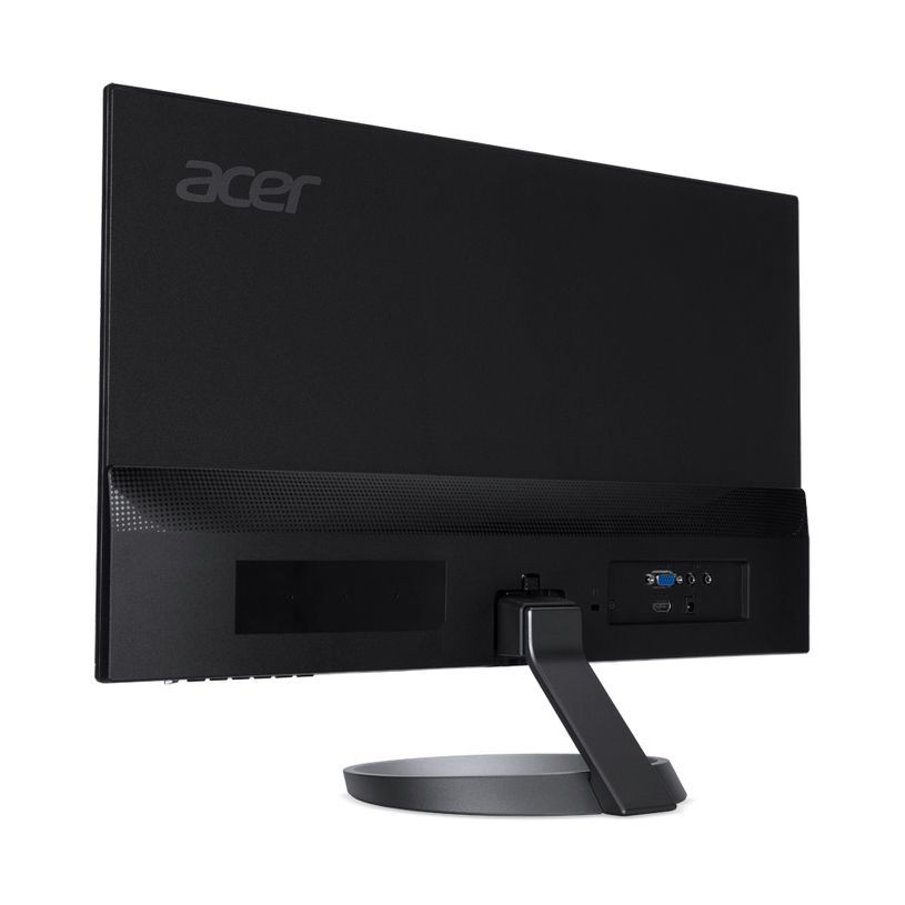 Acer 23,8" R242YGymix IPS LED