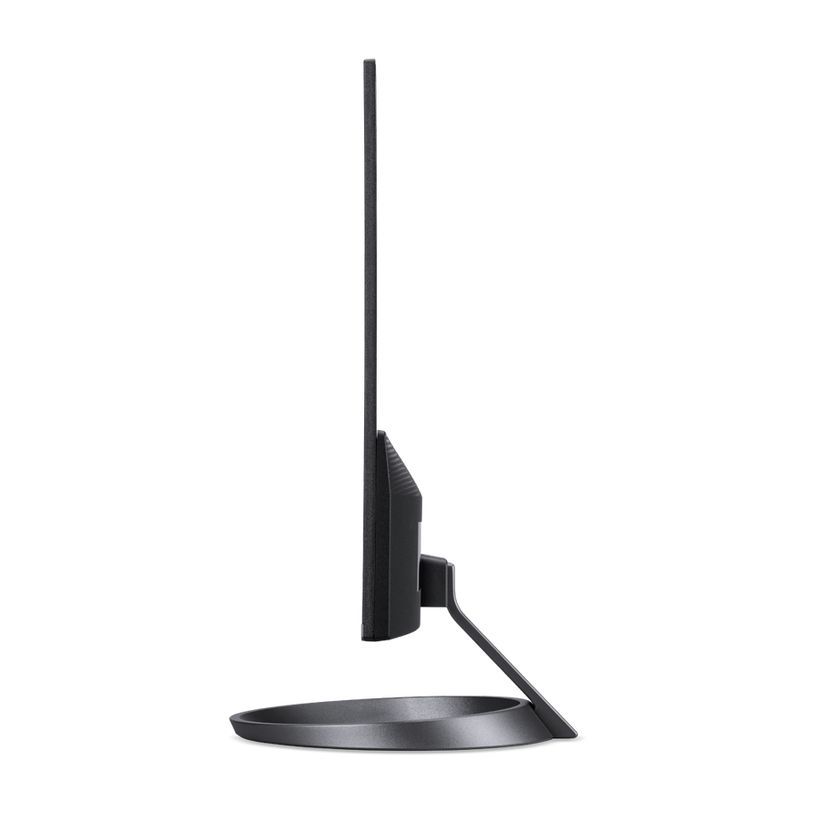 Acer 23,8" R242YGymix IPS LED