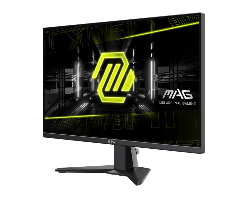 Msi 27" MAG 275F IPS LED Msi 27" MAG 275F IPS LED