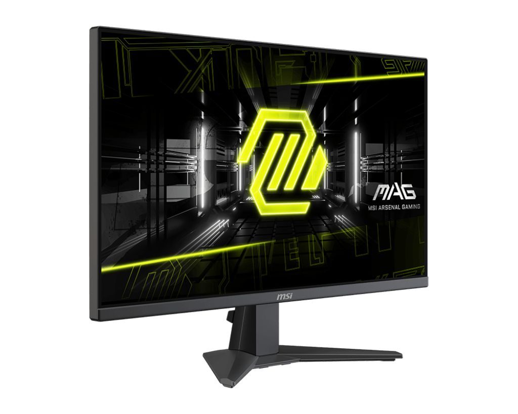 Msi 27" MAG 275F IPS LED Msi 27" MAG 275F IPS LED