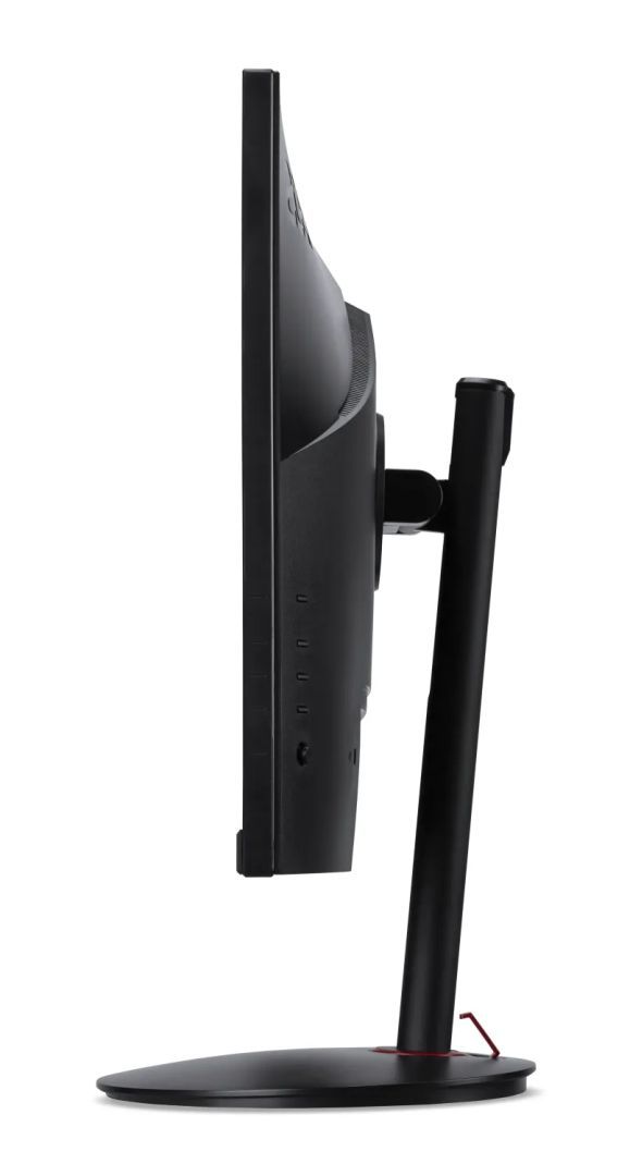 Acer 24,1" XV242Fbmiiprx LED Acer 24,1" XV242Fbmiiprx LED