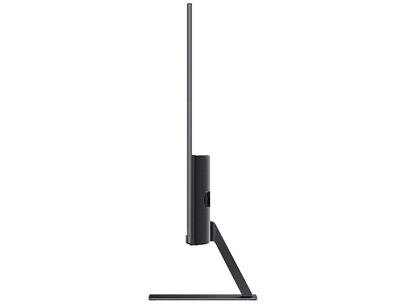 Xiaomi 27" A27I IPS LED Xiaomi 27" A27I IPS LED