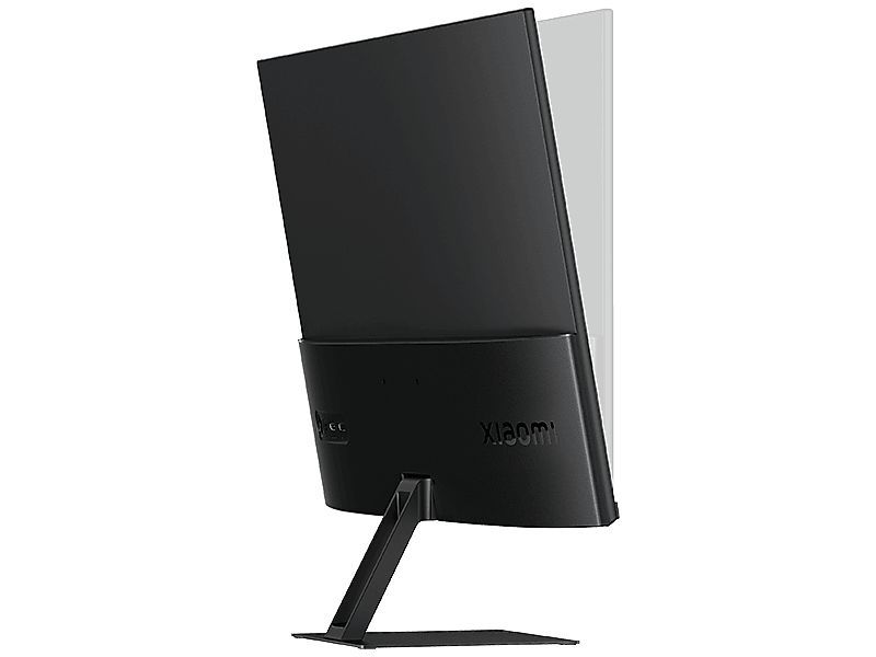 Xiaomi 27" A27I IPS LED Xiaomi 27" A27I IPS LED
