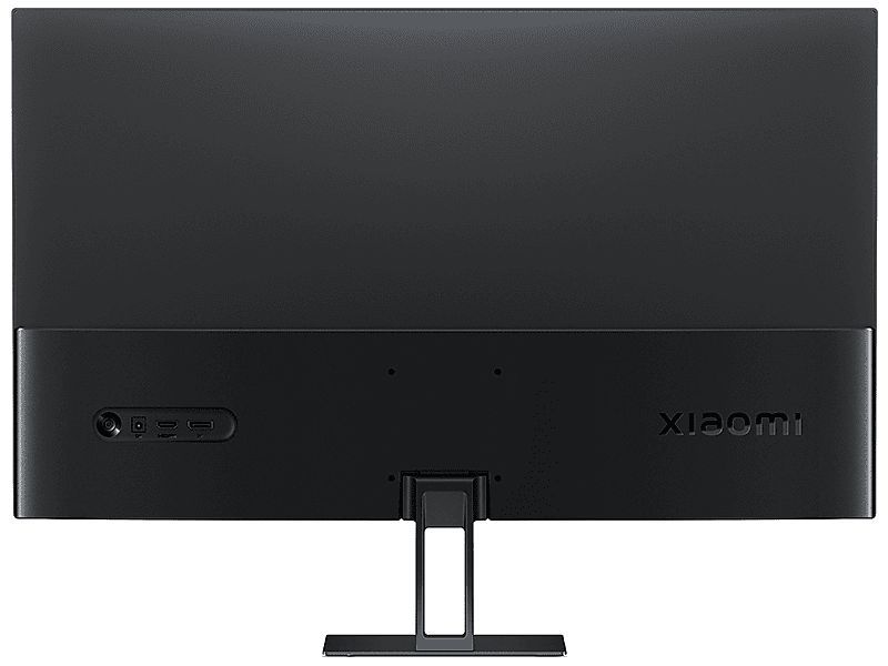 Xiaomi 27" A27I IPS LED Xiaomi 27" A27I IPS LED