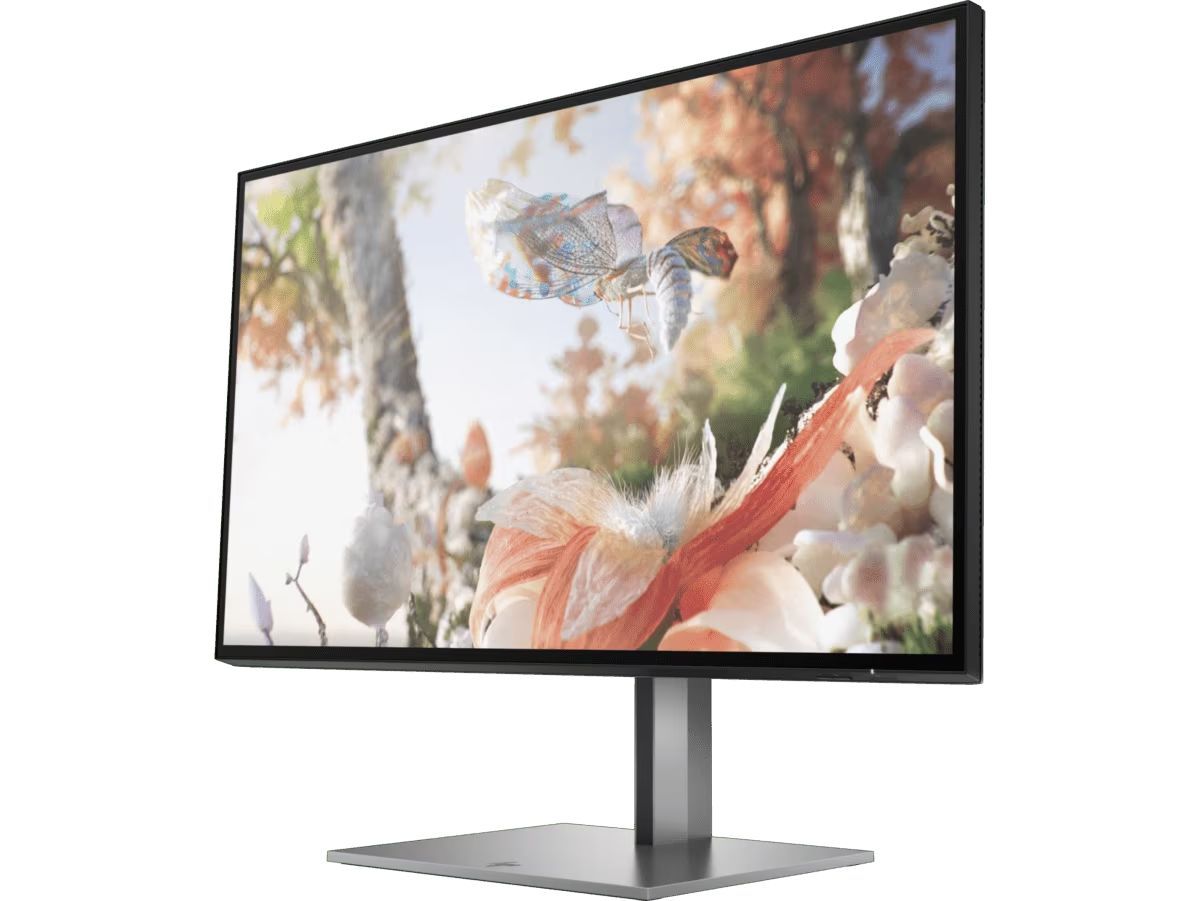 HP 25" Z25xs G3 IPS LED HP 25" Z25xs G3 IPS LED
