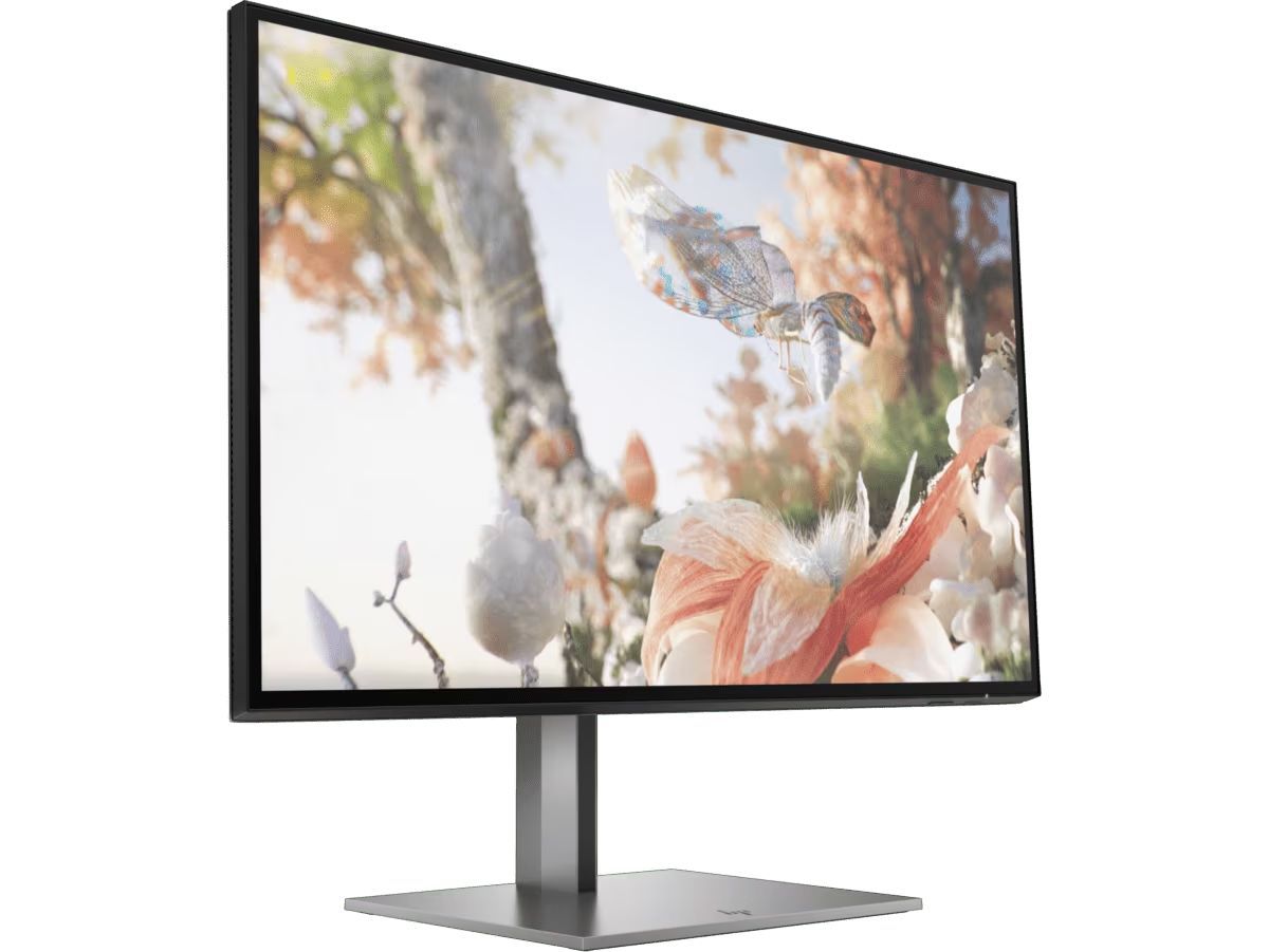 HP 25" Z25xs G3 IPS LED HP 25" Z25xs G3 IPS LED