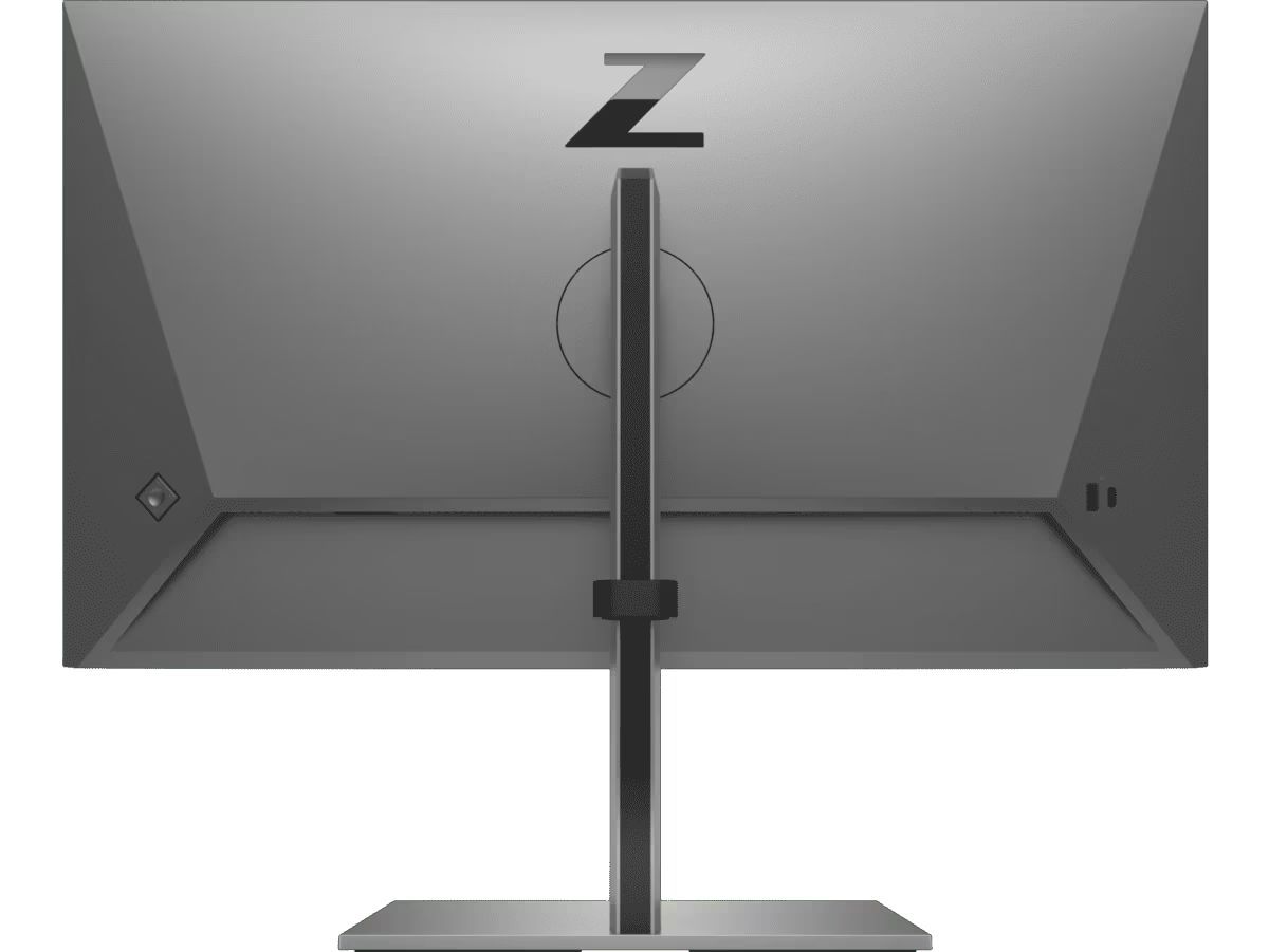 HP 25" Z25xs G3 IPS LED HP 25" Z25xs G3 IPS LED