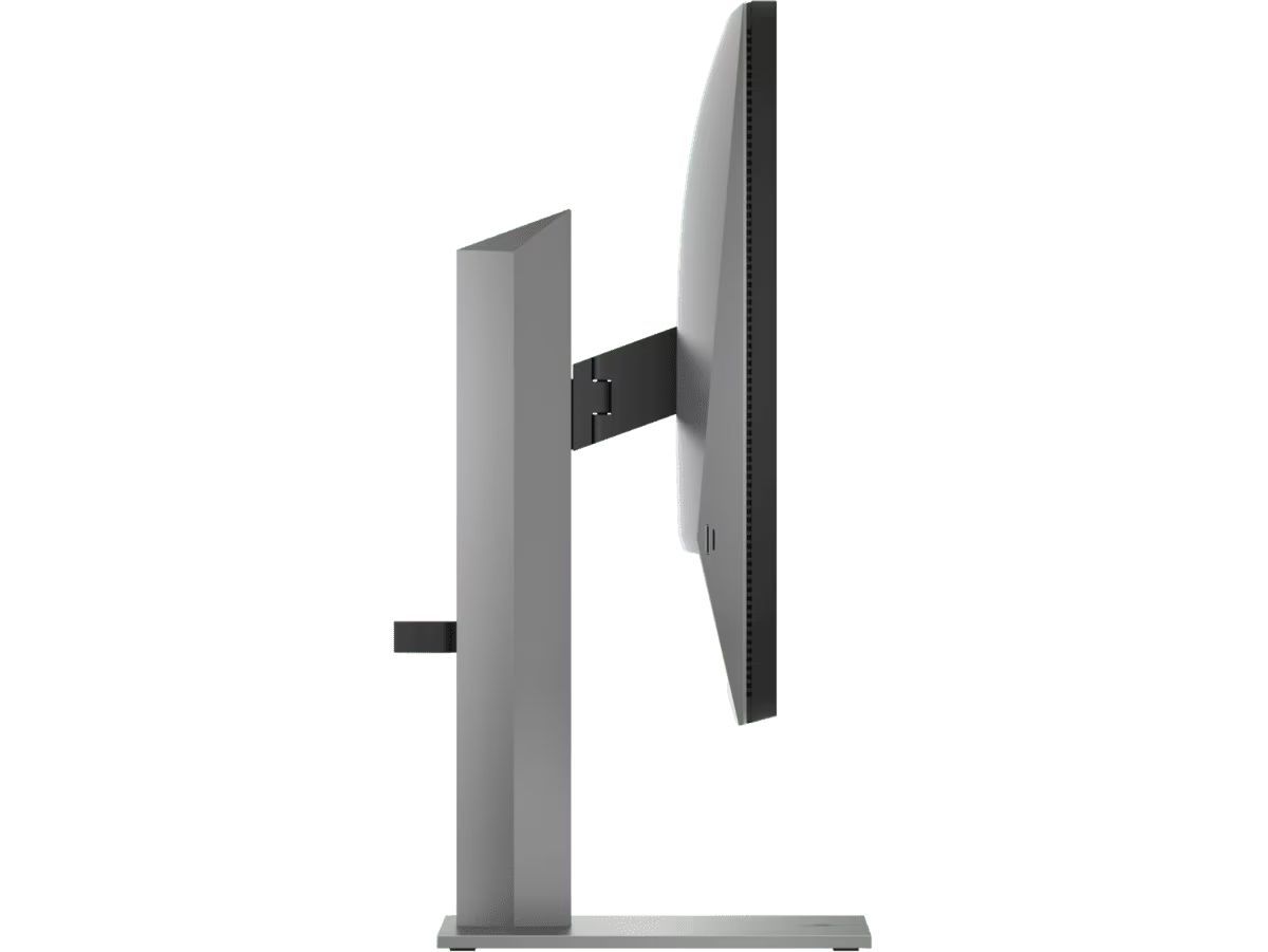 HP 25" Z25xs G3 IPS LED HP 25" Z25xs G3 IPS LED