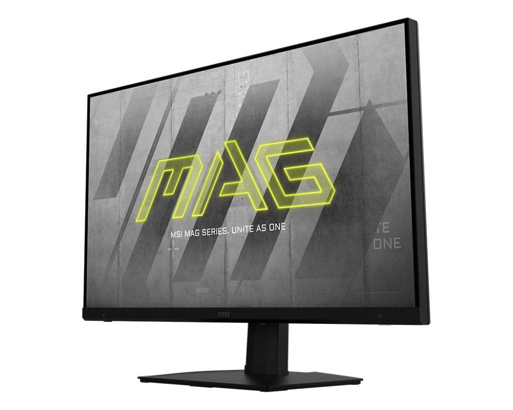 Msi 32" MAG 323UPF IPS LED Curved Msi 32" MAG 323UPF IPS LED Curved