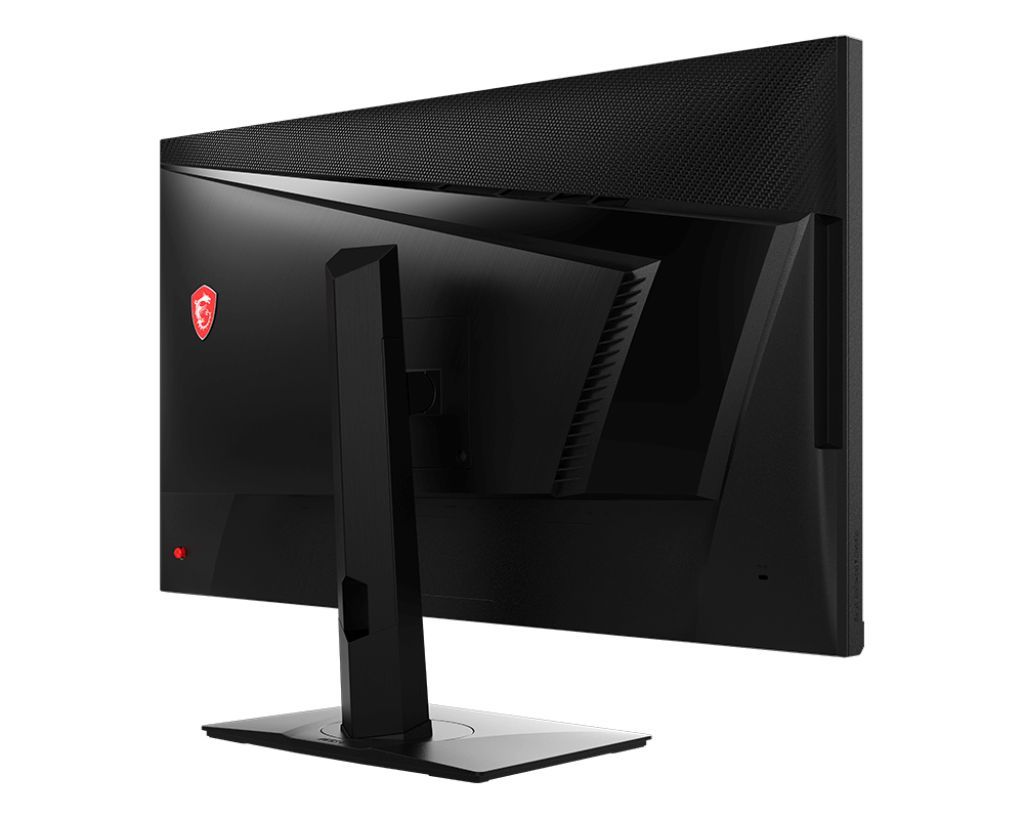Msi 32" MAG 323UPF IPS LED Curved Msi 32" MAG 323UPF IPS LED Curved
