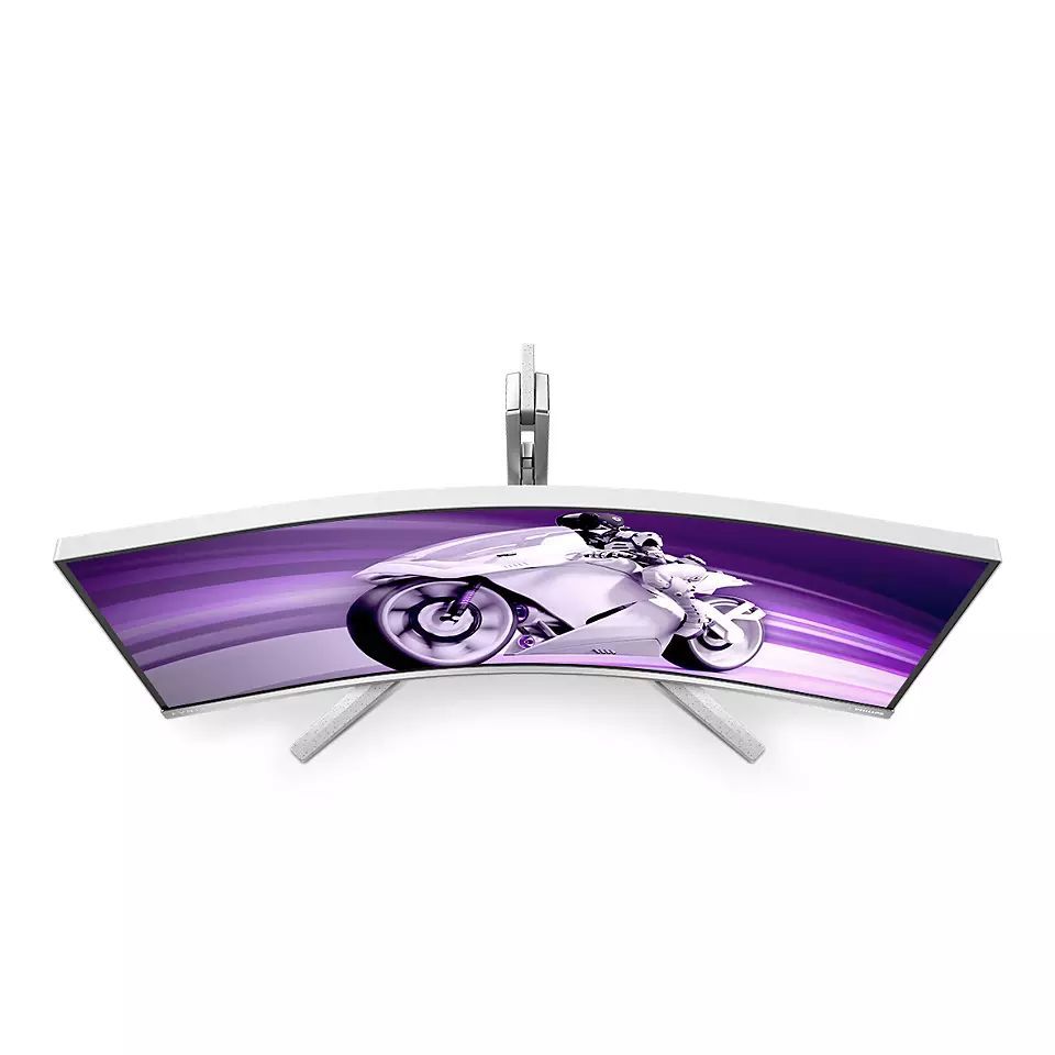 Philips 34" 34M2C8600/00 OLED Philips 34" 34M2C8600/00 OLED