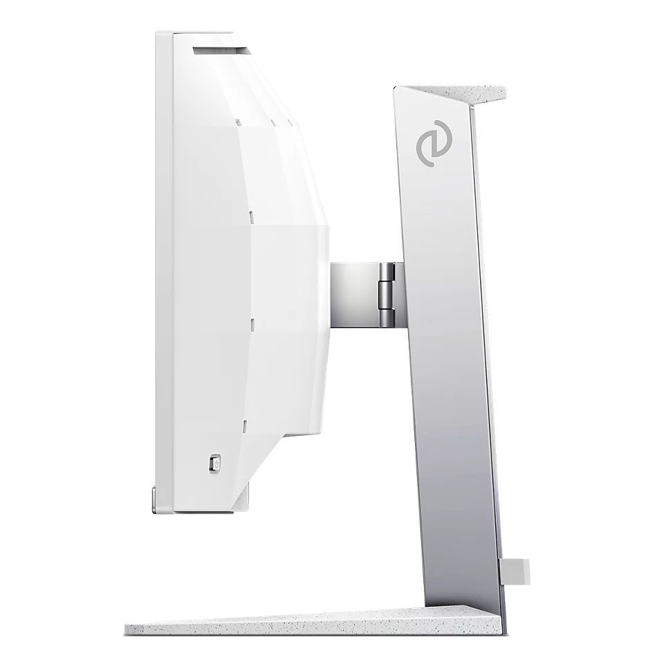 Philips 34" 34M2C8600/00 OLED Philips 34" 34M2C8600/00 OLED