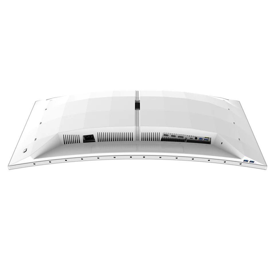 Philips 34" 34M2C8600/00 OLED Philips 34" 34M2C8600/00 OLED