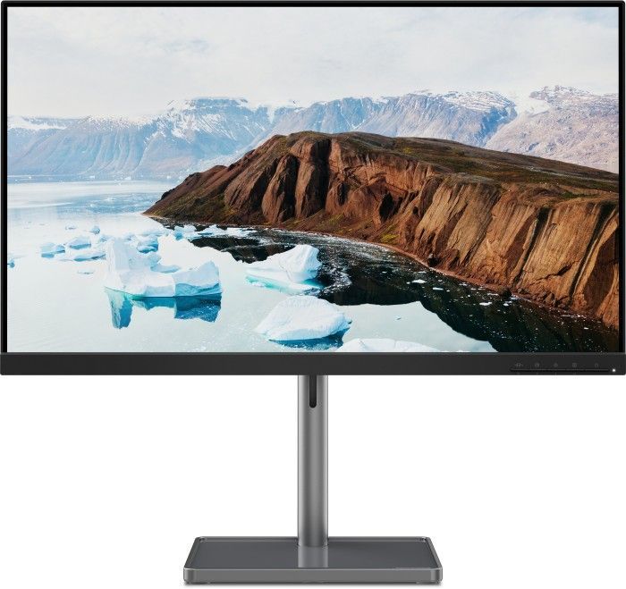 Lenovo 27" L27m-30 IPS LED Lenovo 27" L27m-30 IPS LED