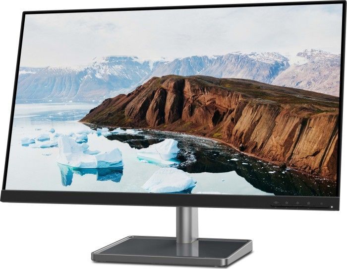 Lenovo 27" L27m-30 IPS LED Lenovo 27" L27m-30 IPS LED