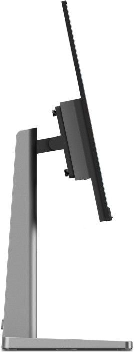 Lenovo 27" L27m-30 IPS LED Lenovo 27" L27m-30 IPS LED