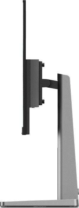 Lenovo 27" L27m-30 IPS LED Lenovo 27" L27m-30 IPS LED