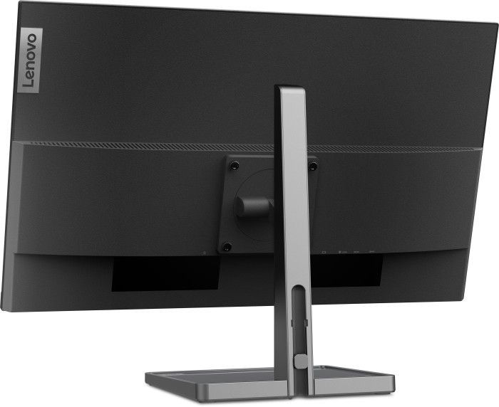 Lenovo 27" L27m-30 IPS LED Lenovo 27" L27m-30 IPS LED