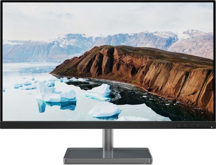 Lenovo 27" L27m-30 IPS LED Lenovo 27" L27m-30 IPS LED