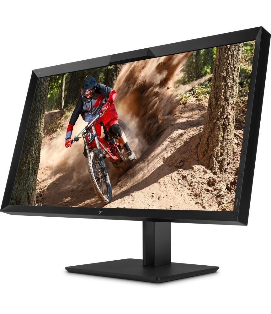 HP 31,1" Z31x IPS LED HP 31,1" Z31x IPS LED