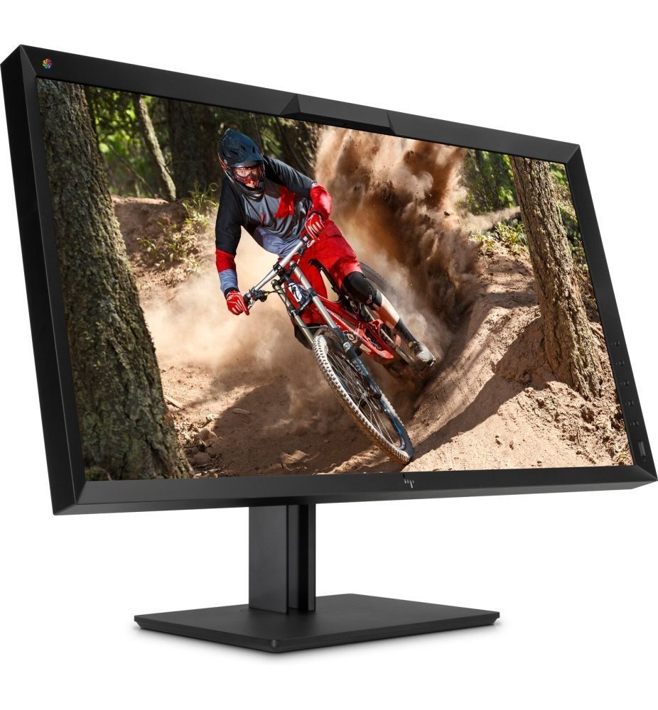 HP 31,1" Z31x IPS LED HP 31,1" Z31x IPS LED