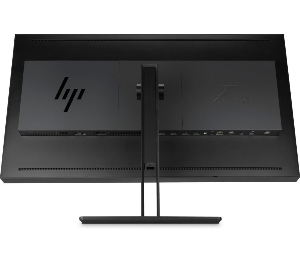 HP 31,1" Z31x IPS LED HP 31,1" Z31x IPS LED