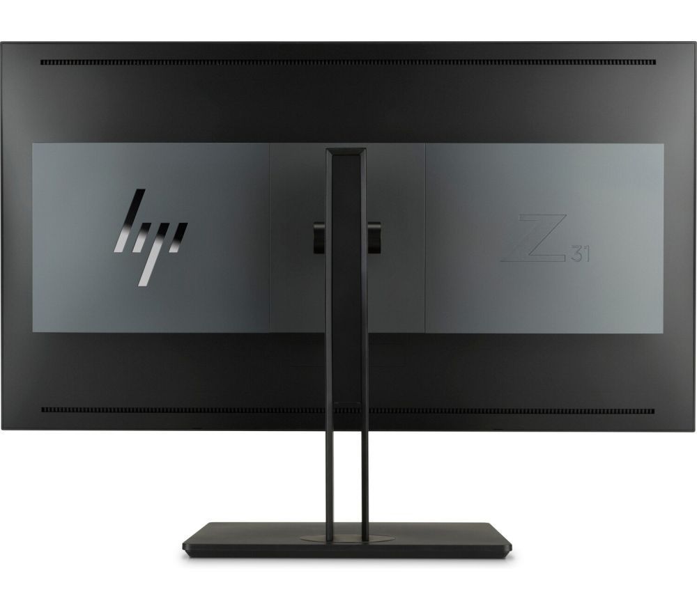 HP 31,1" Z31x IPS LED HP 31,1" Z31x IPS LED
