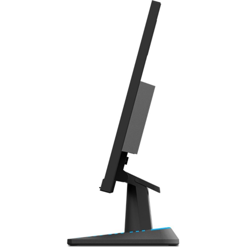 Lenovo 23,8" G24e-20 LED Lenovo 23,8" G24e-20 LED