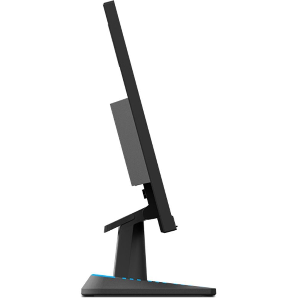 Lenovo 23,8" G24e-20 LED Lenovo 23,8" G24e-20 LED