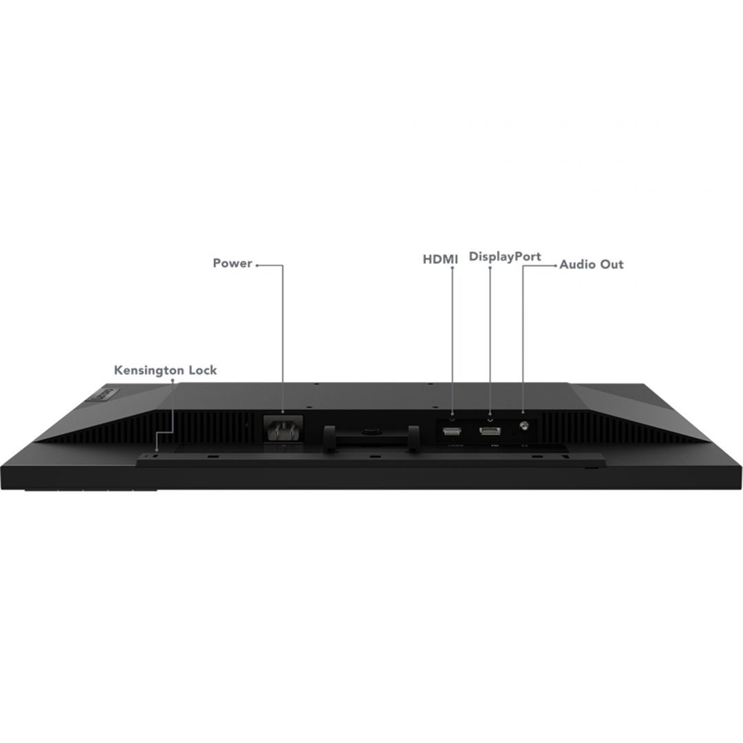 Lenovo 23,8" G24e-20 LED Lenovo 23,8" G24e-20 LED