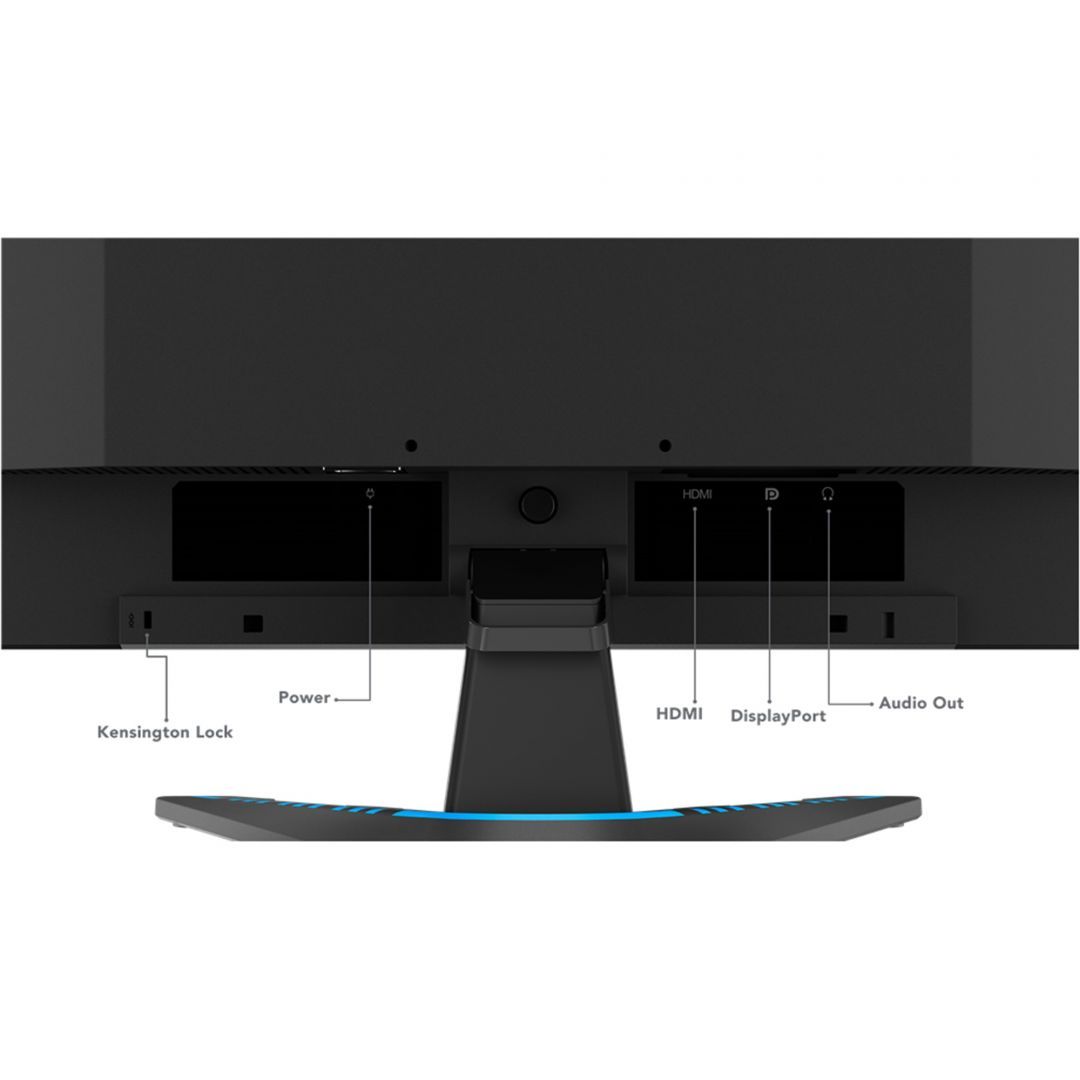 Lenovo 23,8" G24e-20 LED Lenovo 23,8" G24e-20 LED