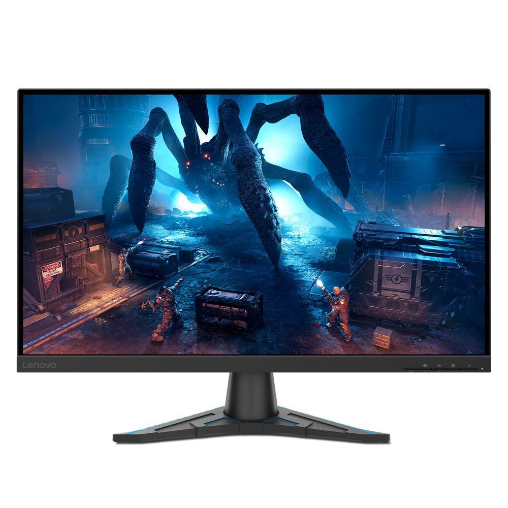 Lenovo 23,8" G24e-20 LED Lenovo 23,8" G24e-20 LED