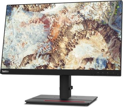 Lenovo 21,5" ThinkVision T22i-20 IPS LED Lenovo 21,5" ThinkVision T22i-20 IPS LED