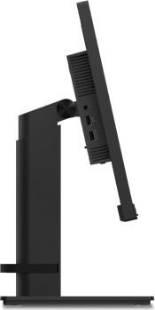 Lenovo 21,5" ThinkVision T22i-20 IPS LED Lenovo 21,5" ThinkVision T22i-20 IPS LED