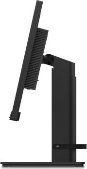 Lenovo 21,5" ThinkVision T22i-20 IPS LED Lenovo 21,5" ThinkVision T22i-20 IPS LED