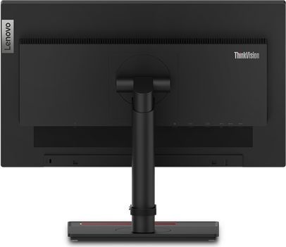 Lenovo 21,5" ThinkVision T22i-20 IPS LED Lenovo 21,5" ThinkVision T22i-20 IPS LED