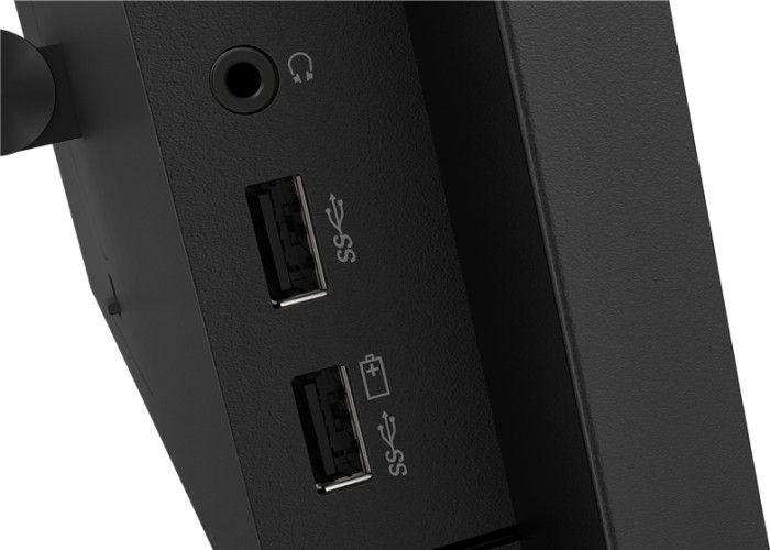 Lenovo 21,5" ThinkVision T22i-20 IPS LED Lenovo 21,5" ThinkVision T22i-20 IPS LED