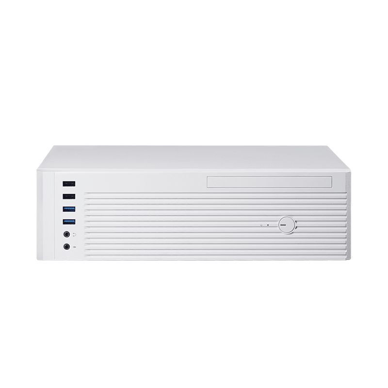 Chieftec BE-10W-300 300W White