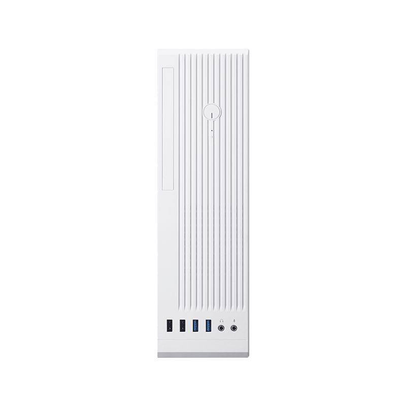 Chieftec BE-10W-300 300W White