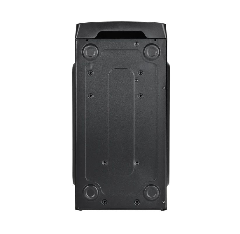 Spire SPT1534B-U3 Black Spire SPT1534B-U3 Black