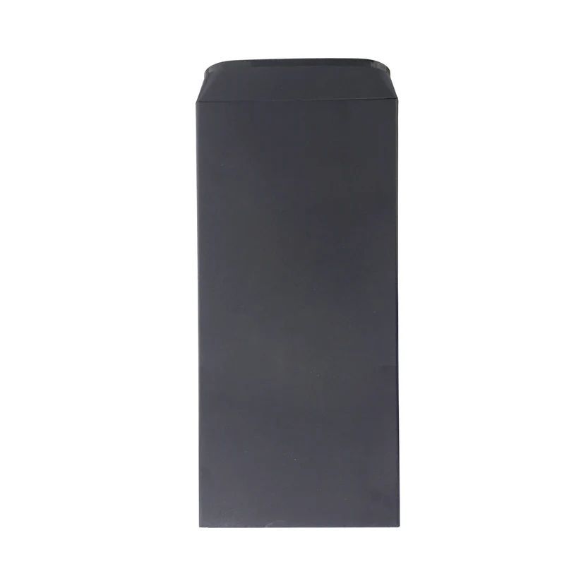 Spire SUPREME 1614 420W Black