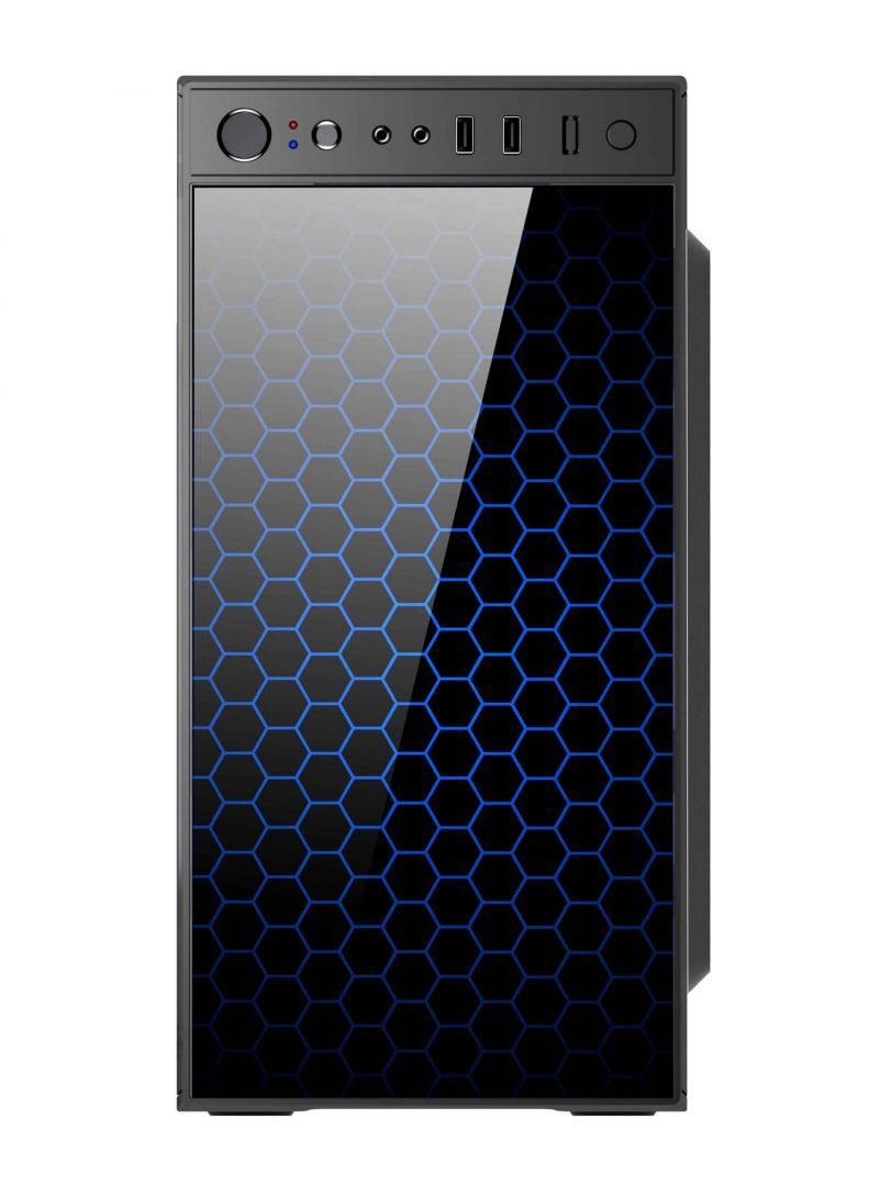 Spire Tricer 1415 Black Spire Tricer 1415 Black